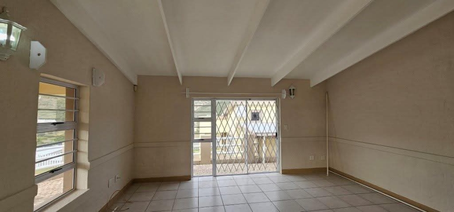 To Let 3 Bedroom Property for Rent in Island View Western Cape